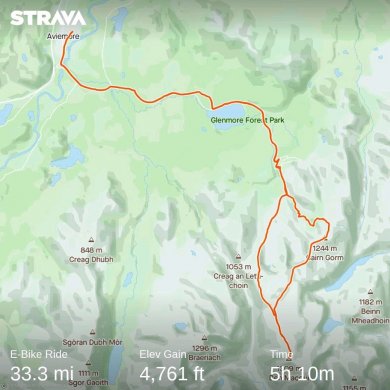 strava5535420546136349878.jpg