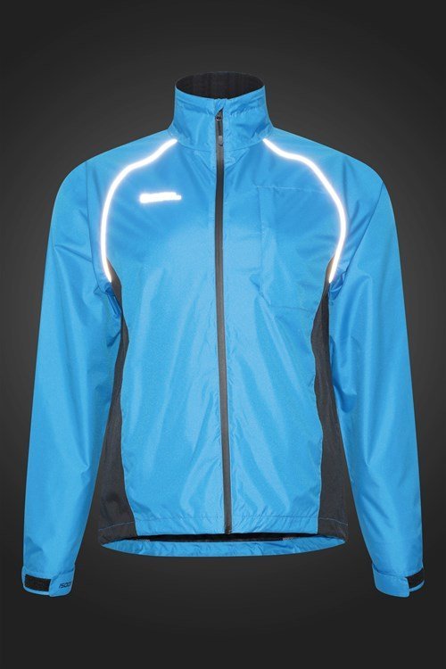 053276_blu_adrenaline_iso_viz_jacket_ii_men_aw22_02.jpg