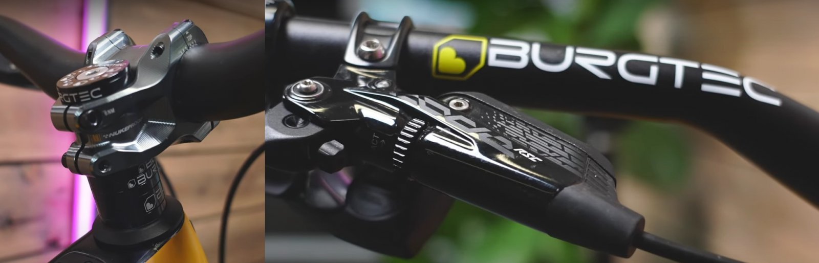 burgtec stem bars.jpeg