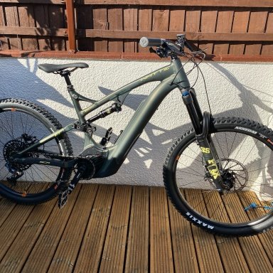 N9VNS | EMTB Forums