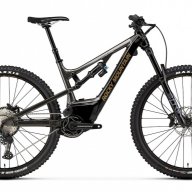 Shane228mtb