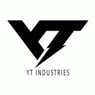 YT-Industries-UK