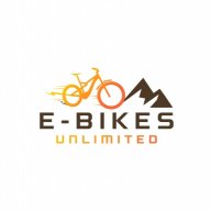 Ebikes-Unlimited