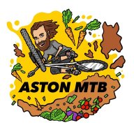 AstonMTB