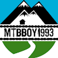 mtbboy1993