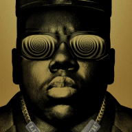 biggie