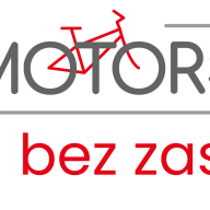 Ebikemotorstudio.cz