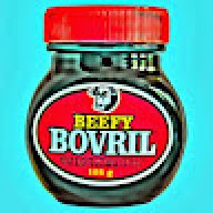 SonOfBovril