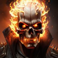 ghostrider777