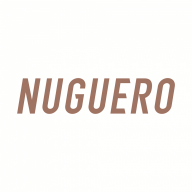 nuguerobikes