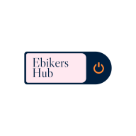 ebikershub