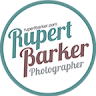 rupert_photographer