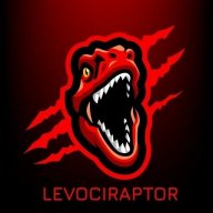 Levociraptor