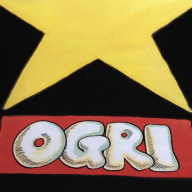 Ogri