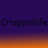 crispyislife