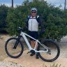 E-MTBinGreece