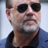 russellcrowe