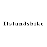 Itstandsbike