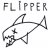 Flipper