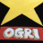 Ogri