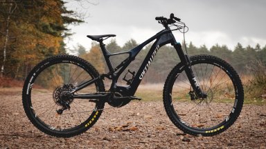 2019 Specialized Turbo Levo Comp Carbon.jpg