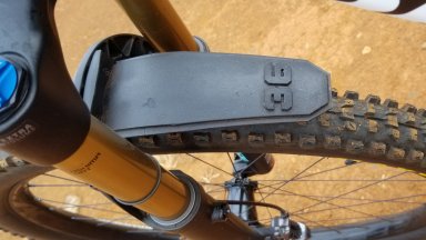 3 Rise front fender.JPG