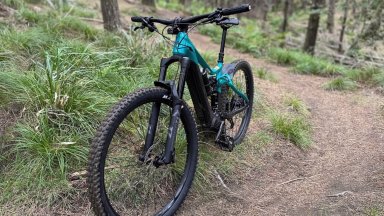 New eBike at Woodhill 2.jpg