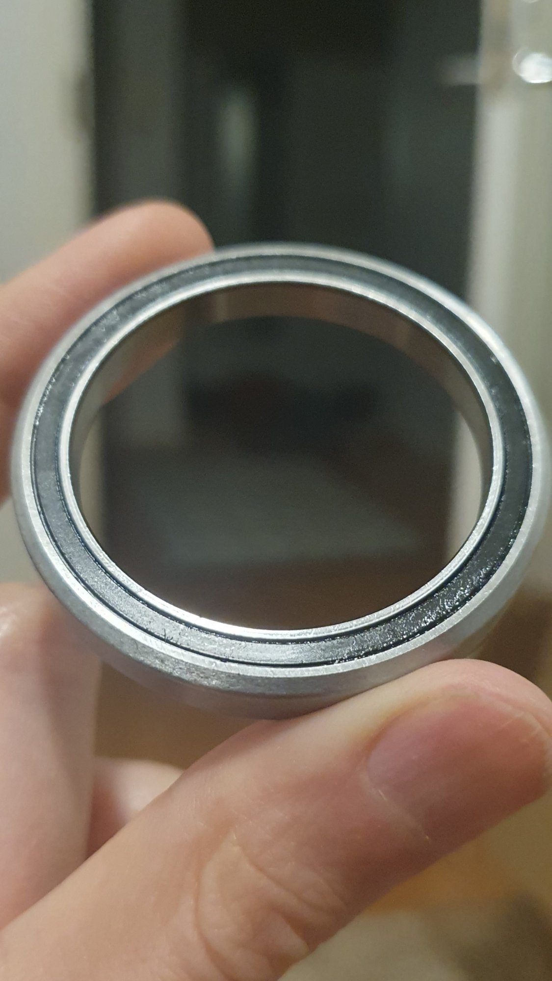 Headset_bearing_seals.jpg