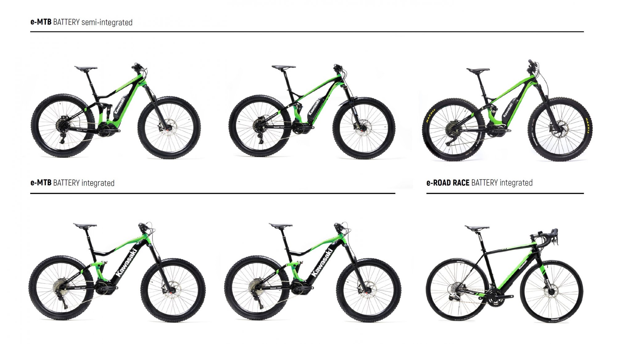 Kawasaki_ebikes_2019.jpg