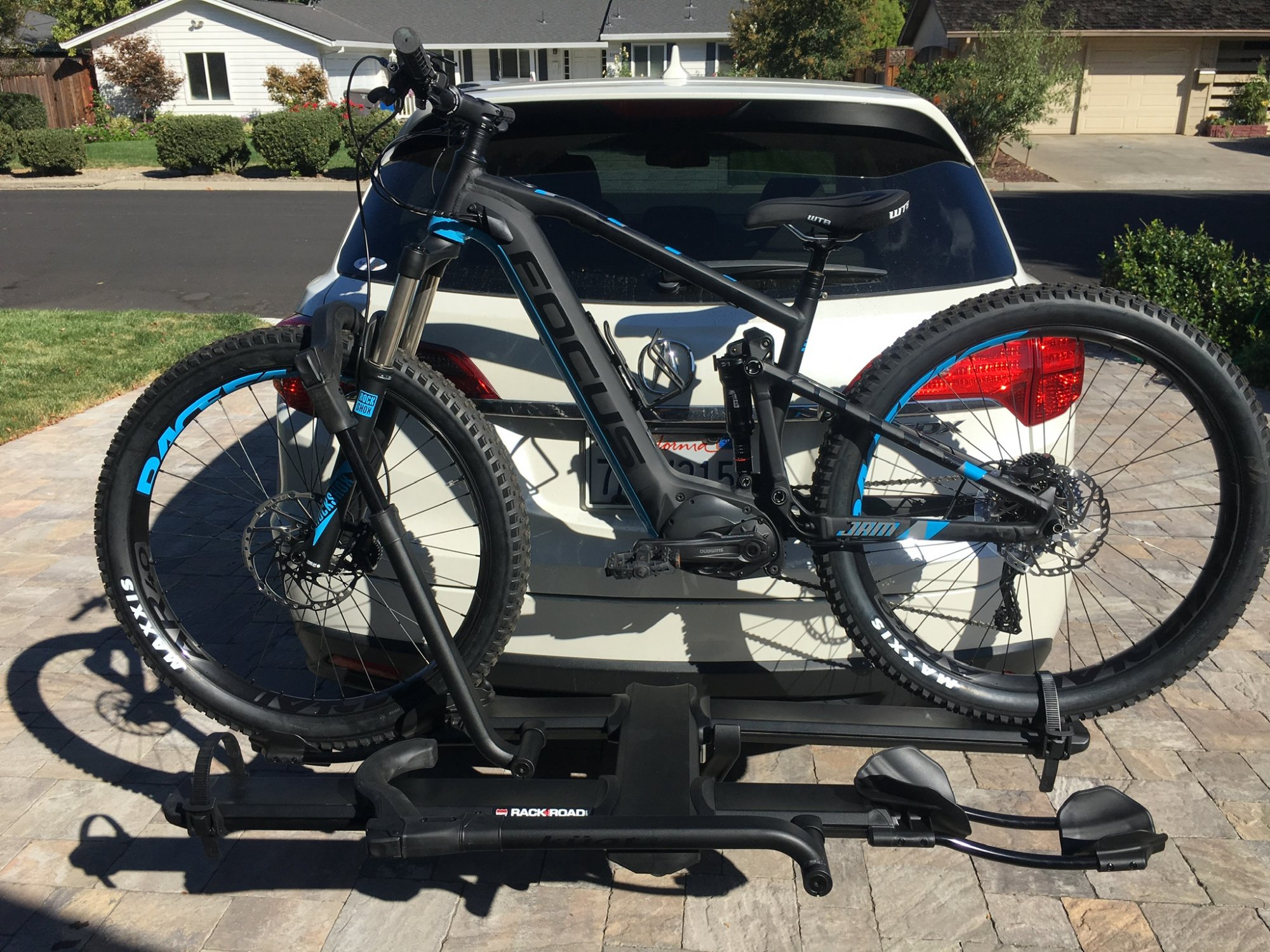 Kuat nv 2.0 base | EMTB Forums