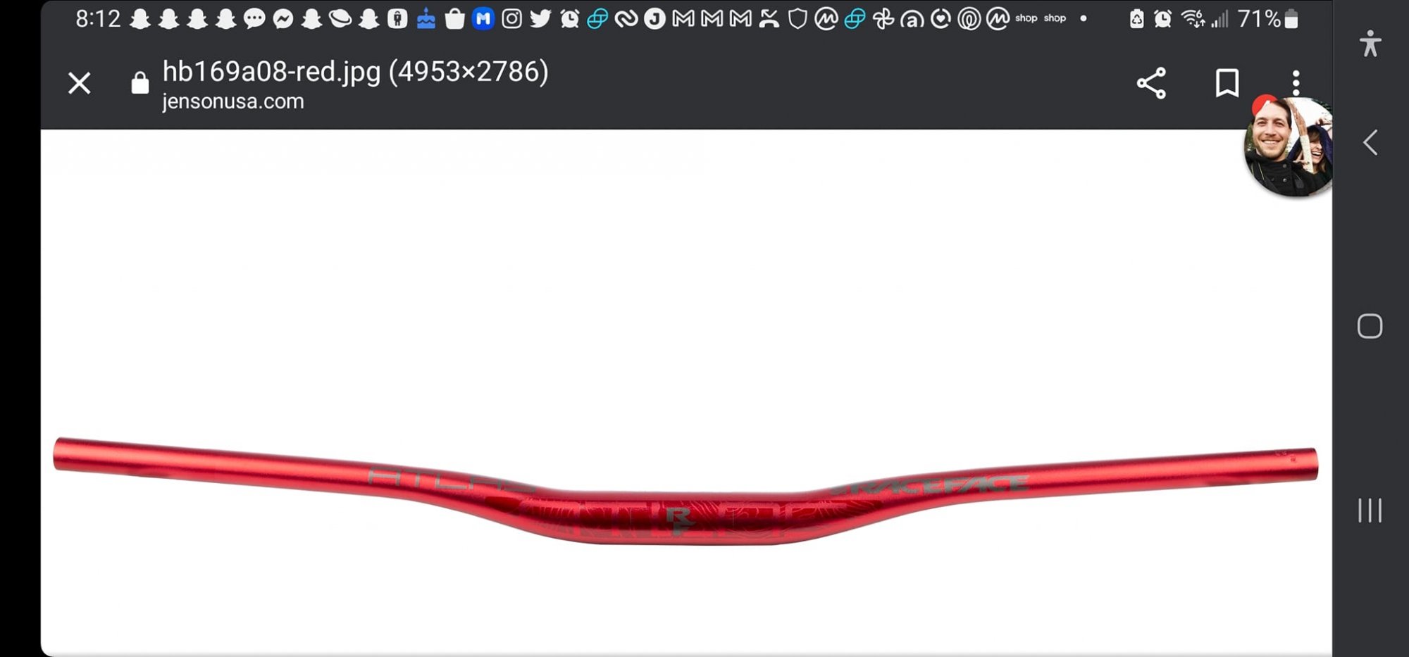 Raceface Atlas 35mm BAR red.jpg