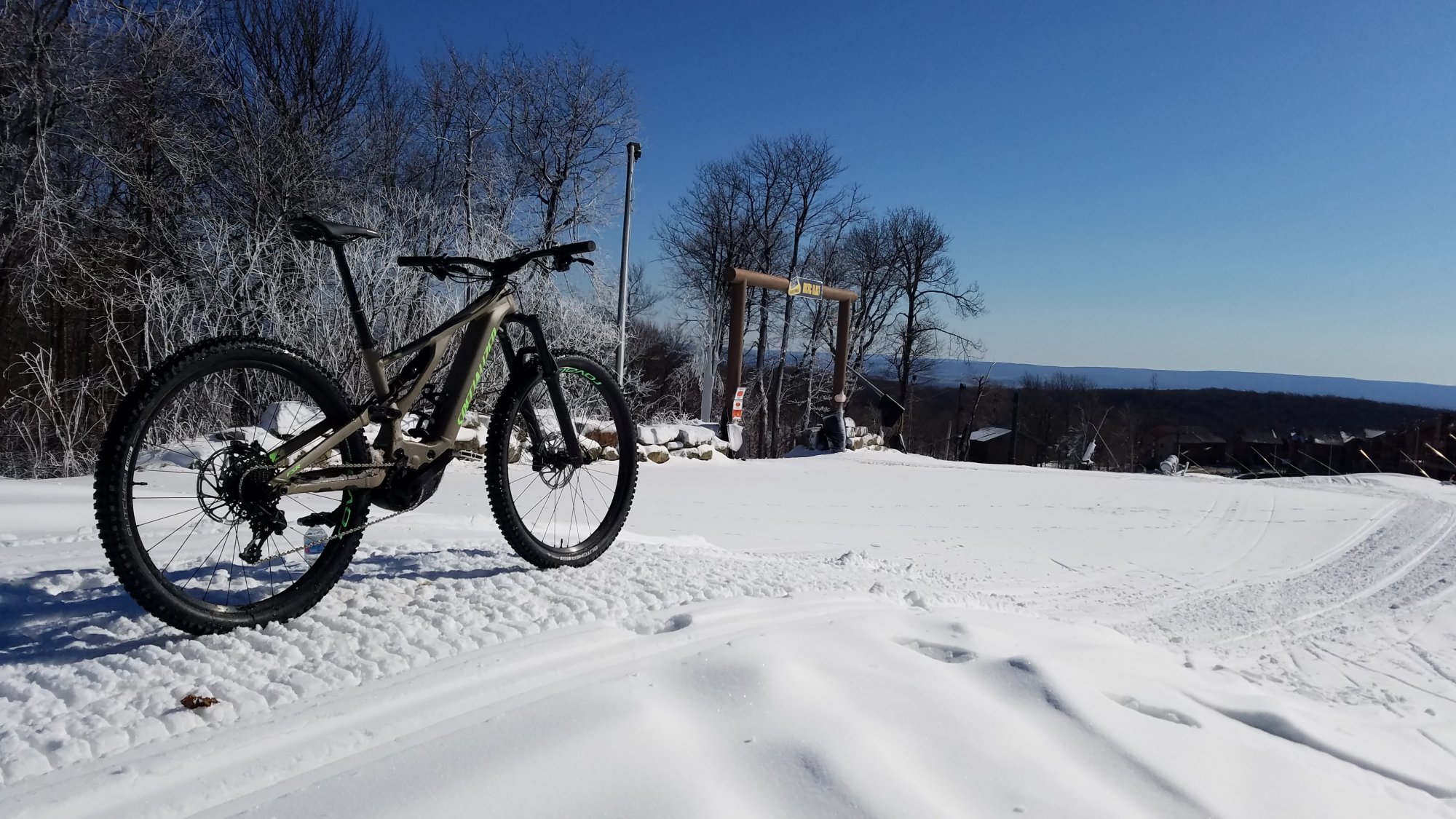 Seven Springs Mountain Resort.jpg